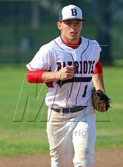 Thumbnail 3 in Enochs @ Beyer photogallery.