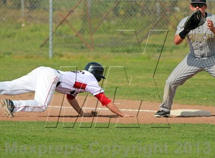 Thumbnail 2 in Enochs @ Beyer photogallery.