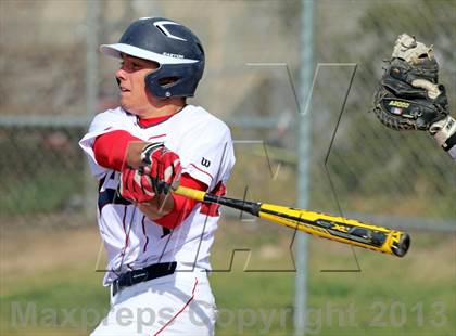 Thumbnail 2 in Enochs @ Beyer photogallery.