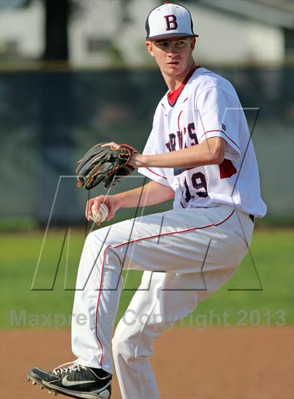 Thumbnail 3 in Enochs @ Beyer photogallery.