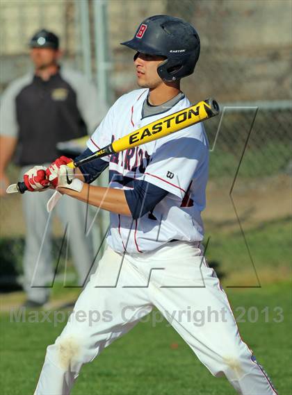 Thumbnail 1 in Enochs @ Beyer photogallery.