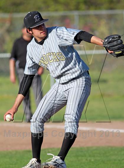 Thumbnail 2 in Enochs @ Beyer photogallery.