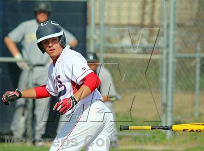 Thumbnail 2 in Enochs @ Beyer photogallery.