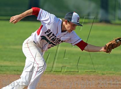 Thumbnail 2 in Enochs @ Beyer photogallery.
