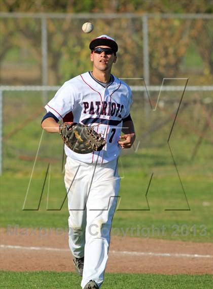 Thumbnail 3 in Enochs @ Beyer photogallery.