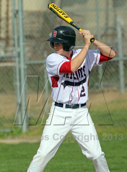 Thumbnail 2 in Enochs @ Beyer photogallery.