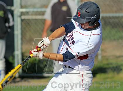 Thumbnail 3 in Enochs @ Beyer photogallery.