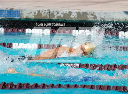 Thumbnail 3 in CIF SS Division 2 Finals photogallery.