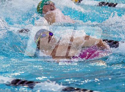 Thumbnail 1 in CIF SS Division 2 Finals photogallery.