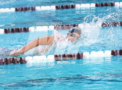 Thumbnail 2 in CIF SS Division 2 Finals photogallery.