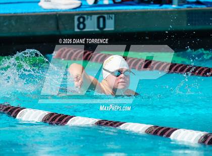 Thumbnail 1 in CIF SS Division 2 Finals photogallery.