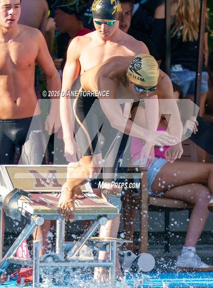Thumbnail 2 in CIF SS Division 2 Finals photogallery.