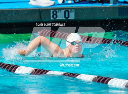 Thumbnail 3 in CIF SS Division 2 Finals photogallery.