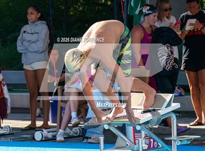 Thumbnail 3 in CIF SS Division 2 Finals photogallery.