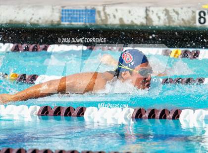 Thumbnail 3 in CIF SS Division 2 Finals photogallery.