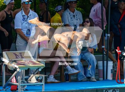 Thumbnail 3 in CIF SS Division 2 Finals photogallery.