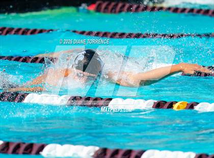 Thumbnail 1 in CIF SS Division 2 Finals photogallery.