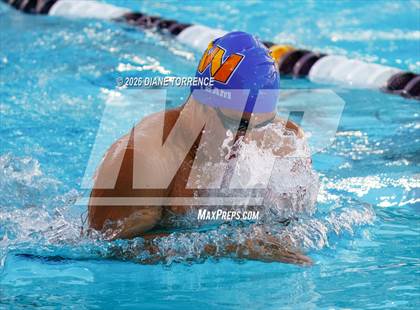 Thumbnail 2 in CIF SS Division 2 Finals photogallery.