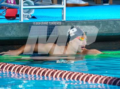 Thumbnail 2 in CIF SS Division 2 Finals photogallery.