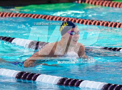 Thumbnail 1 in CIF SS Division 2 Finals photogallery.