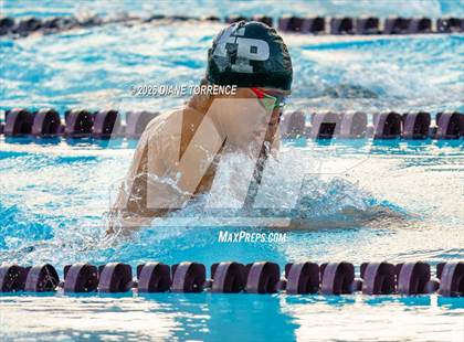 Thumbnail 1 in CIF SS Division 2 Finals photogallery.