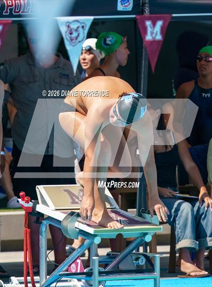Thumbnail 1 in CIF SS Division 2 Finals photogallery.