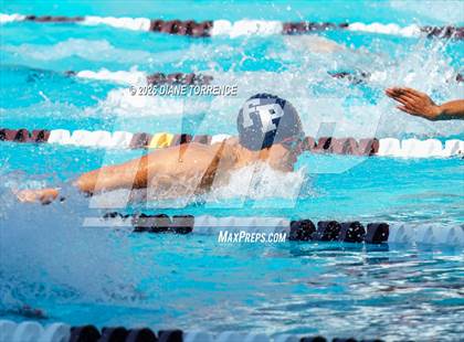 Thumbnail 3 in CIF SS Division 2 Finals photogallery.