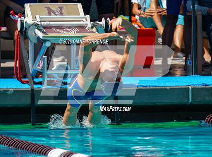 Thumbnail 1 in CIF SS Division 2 Finals photogallery.