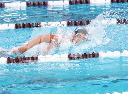 Thumbnail 3 in CIF SS Division 2 Finals photogallery.