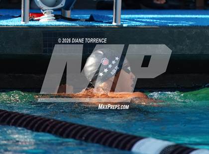 Thumbnail 1 in CIF SS Division 2 Finals photogallery.