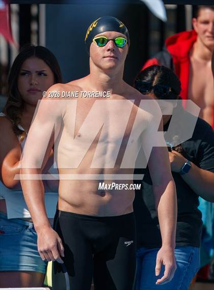 Thumbnail 2 in CIF SS Division 2 Finals photogallery.