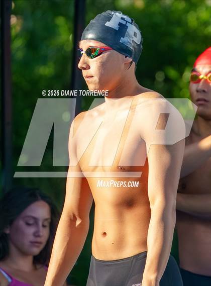 Thumbnail 2 in CIF SS Division 2 Finals photogallery.