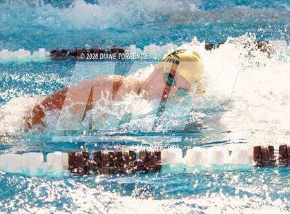 Thumbnail 1 in CIF SS Division 2 Finals photogallery.