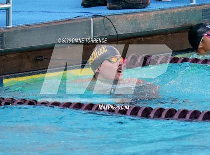 Thumbnail 3 in CIF SS Division 2 Finals photogallery.