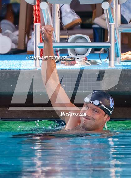 Thumbnail 1 in CIF SS Division 2 Finals photogallery.