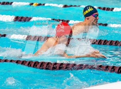 Thumbnail 1 in CIF SS Division 2 Finals photogallery.
