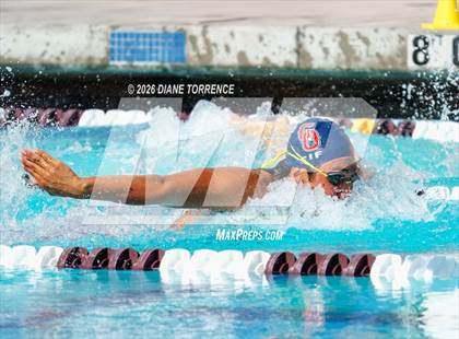 Thumbnail 1 in CIF SS Division 2 Finals photogallery.