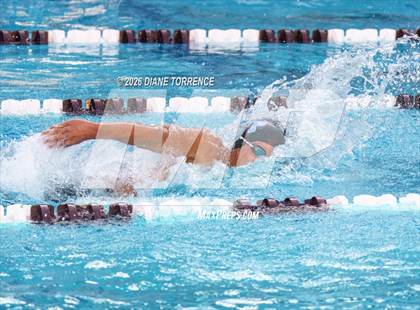 Thumbnail 2 in CIF SS Division 2 Finals photogallery.