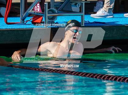 Thumbnail 1 in CIF SS Division 2 Finals photogallery.