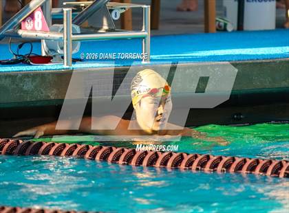 Thumbnail 2 in CIF SS Division 2 Finals photogallery.