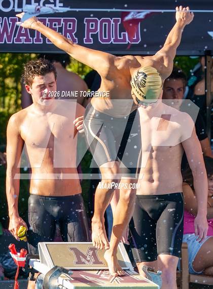 Thumbnail 3 in CIF SS Division 2 Finals photogallery.