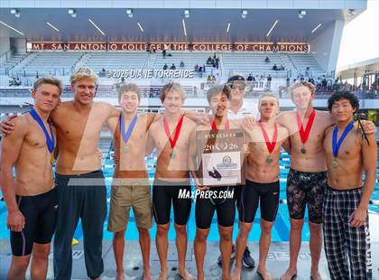 Thumbnail 3 in CIF SS Division 2 Finals photogallery.