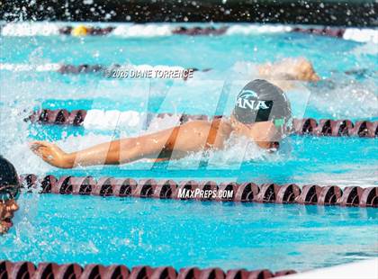 Thumbnail 2 in CIF SS Division 2 Finals photogallery.
