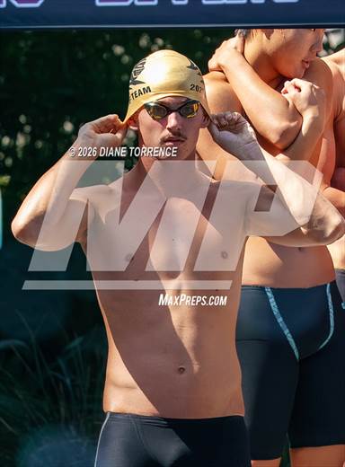 CIF SS Division 2 Finals