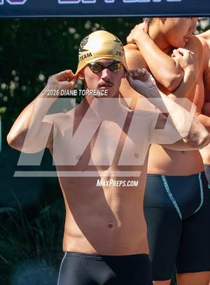 CIF SS Division 2 Finals
