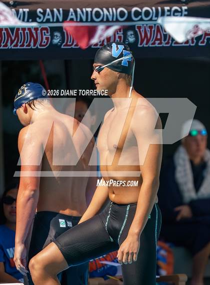 Thumbnail 3 in CIF SS Division 2 Finals photogallery.