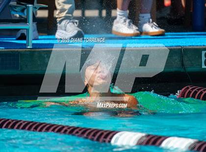 Thumbnail 2 in CIF SS Division 2 Finals photogallery.
