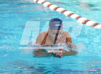 Thumbnail 2 in CIF SS Division 2 Finals photogallery.