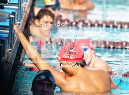 Thumbnail 2 in CIF SS Division 2 Finals photogallery.