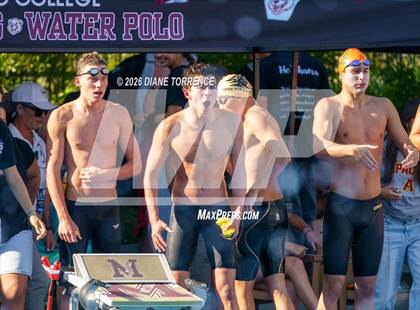 Thumbnail 2 in CIF SS Division 2 Finals photogallery.